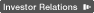 Investor Relations